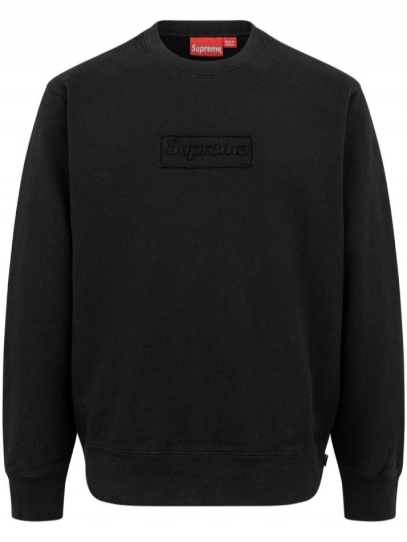 Sudaderas supreme shops hombre